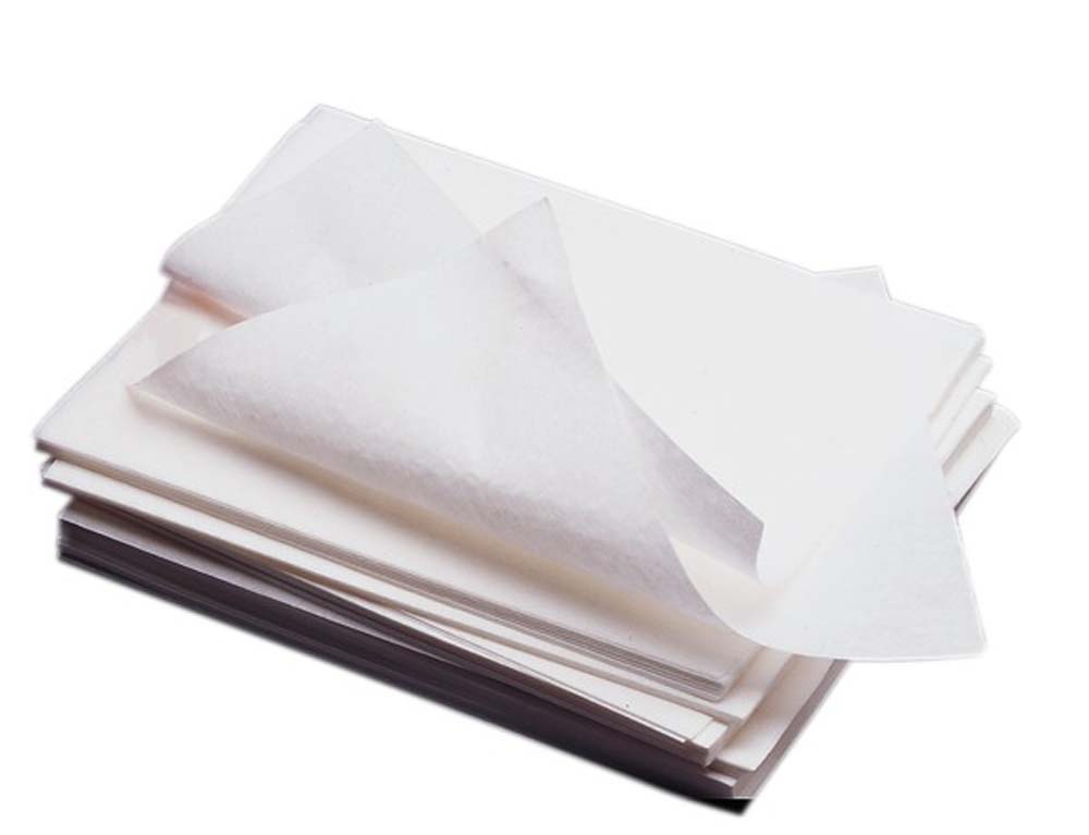 Löschblätter für Magnetischer Tafelwischer Löschblätter für Magnetischer Tafelwischer