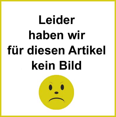 Zubehör zu Sauerstoffmessgerät Zubehör zu Sauerstoffmessgerät