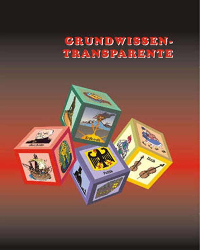 Grundwissen Ökologie 3 - Überwinterung Grundwissen Ökologie 3 - Überwinterung