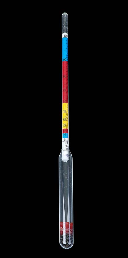 Schüler Alkoholometer Schüler Alkoholometer