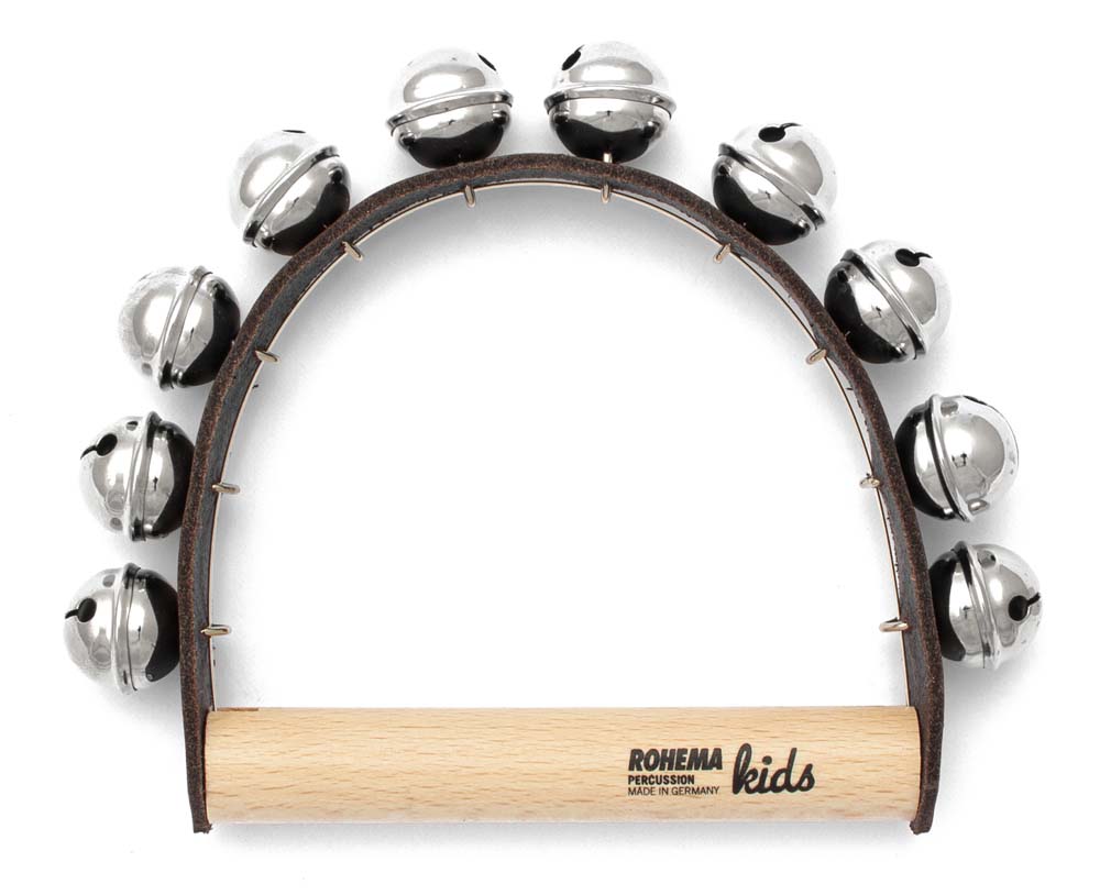 Schellenkranz Schellenkranz