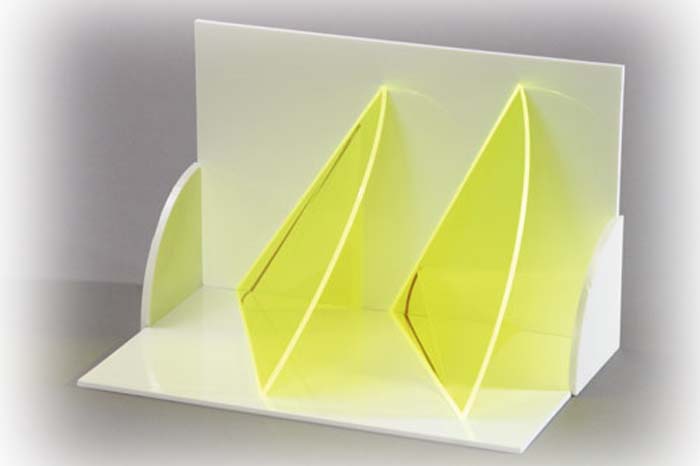 Neigungswinkel einer Ebene Neigungswinkel einer Ebene