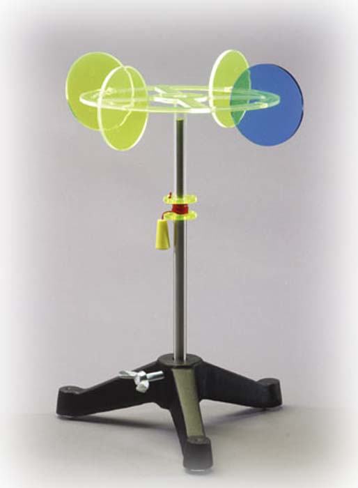 Rotationsmodell: Guldinische Regel Rotationsmodell: Guldinische Regel