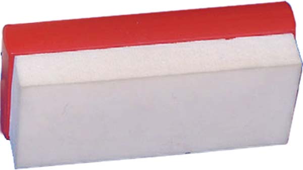 Trockenschwamm - Latex Trockenschwamm - Latex