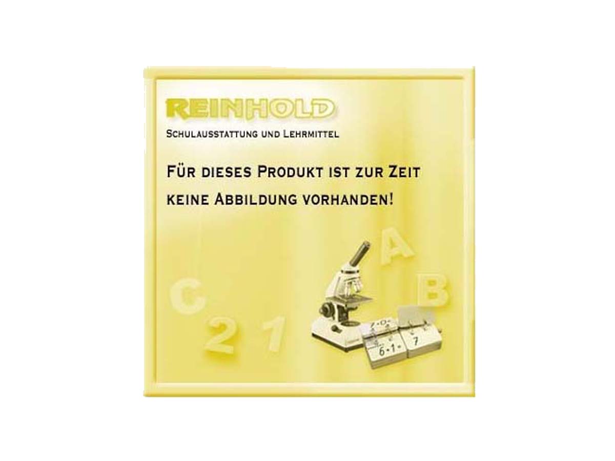 Bank Verbinder Bank Verbinder