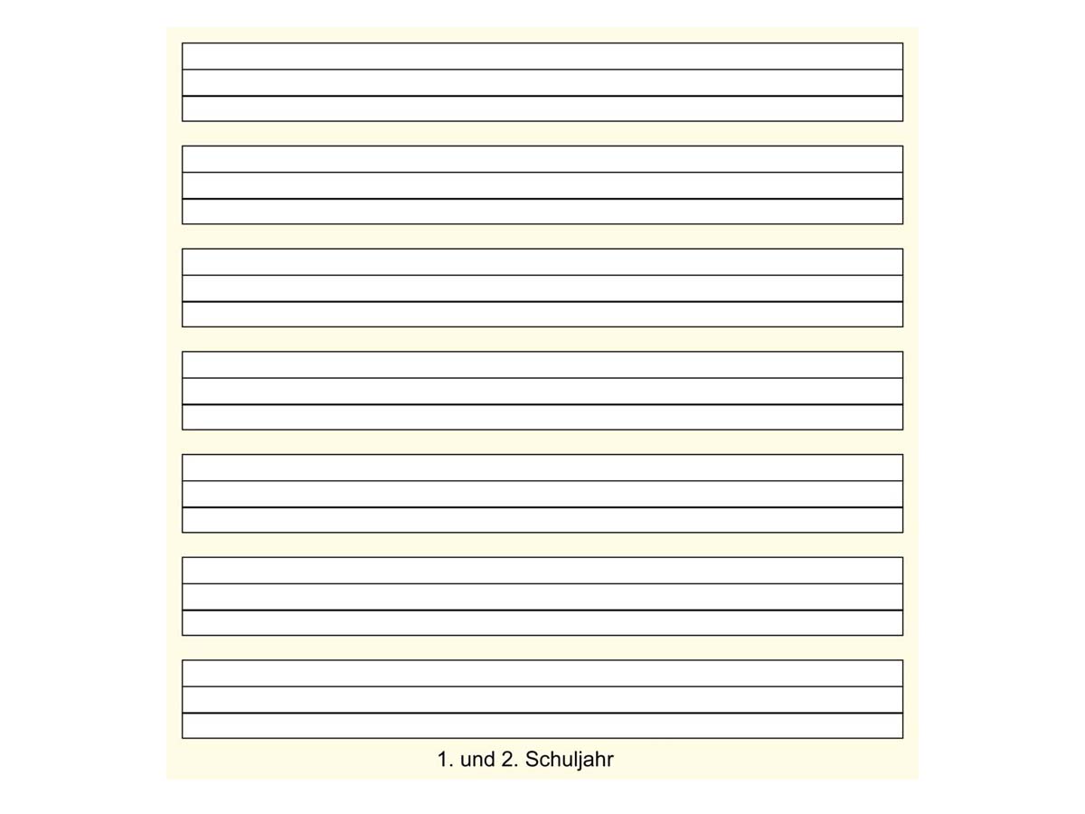 Beschreibbare Whiteboard-Tafelfolie Beschreibbare Whiteboard-Tafelfolie