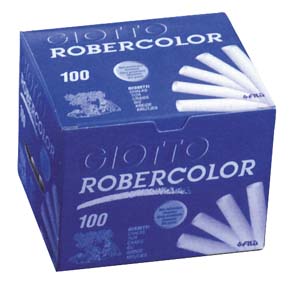 Rober Color - weiß Rober Color - weiß
