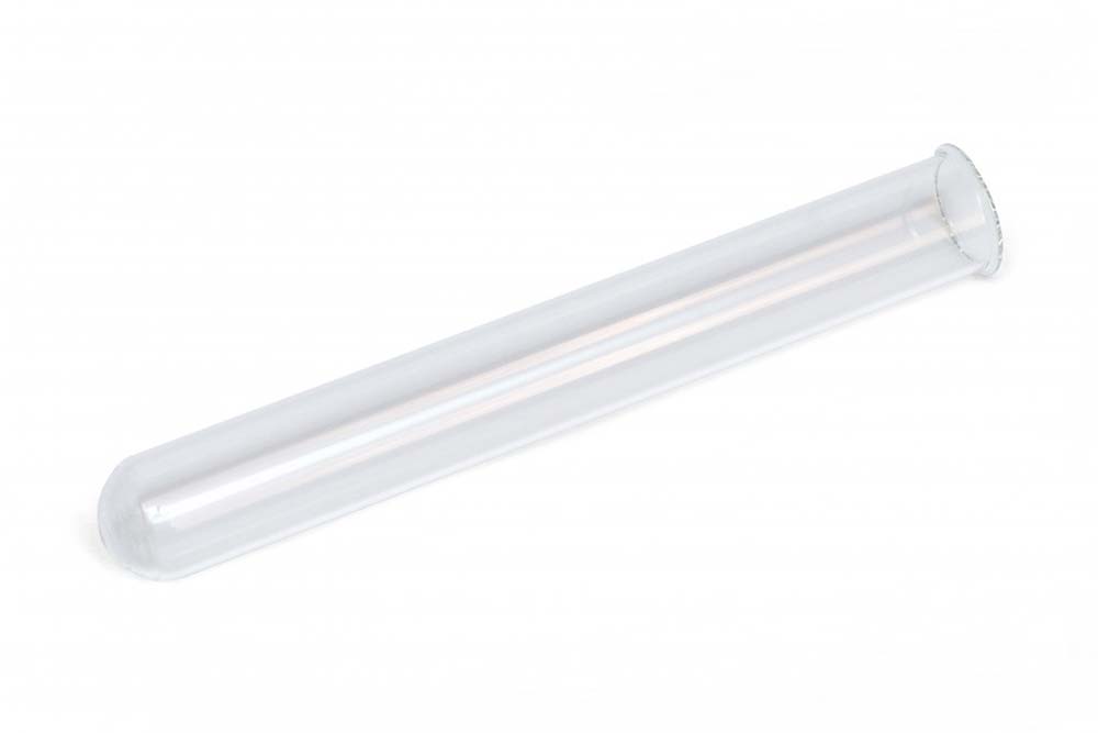 Reagenzgläser aus SCHOTT Laborglas Reagenzgläser aus SCHOTT Laborglas