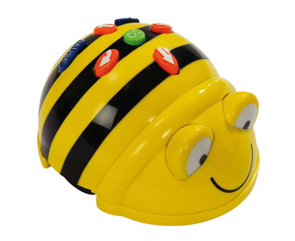 Bee-Bot Bee-Bot