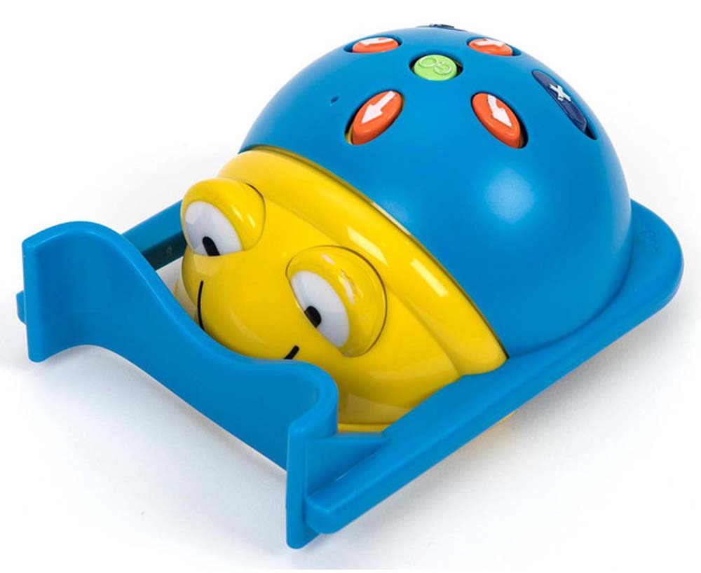 Bee-Bot Schieber Bee-Bot Schieber