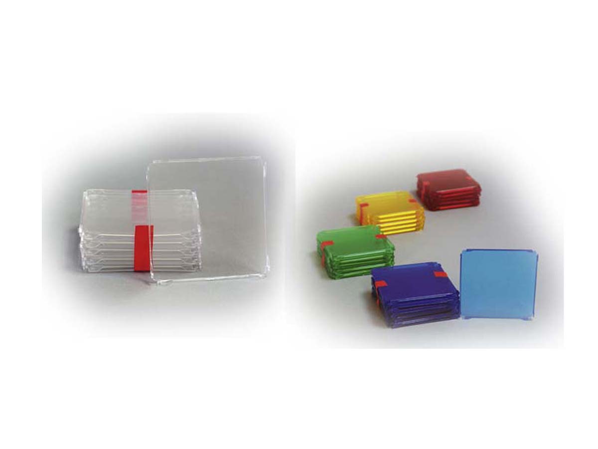 Quadrate Quadrate