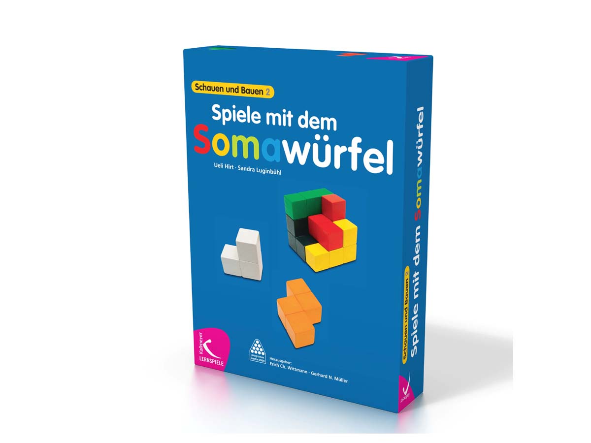 Schauen und Bauen 2: Schauen und Bauen 2: