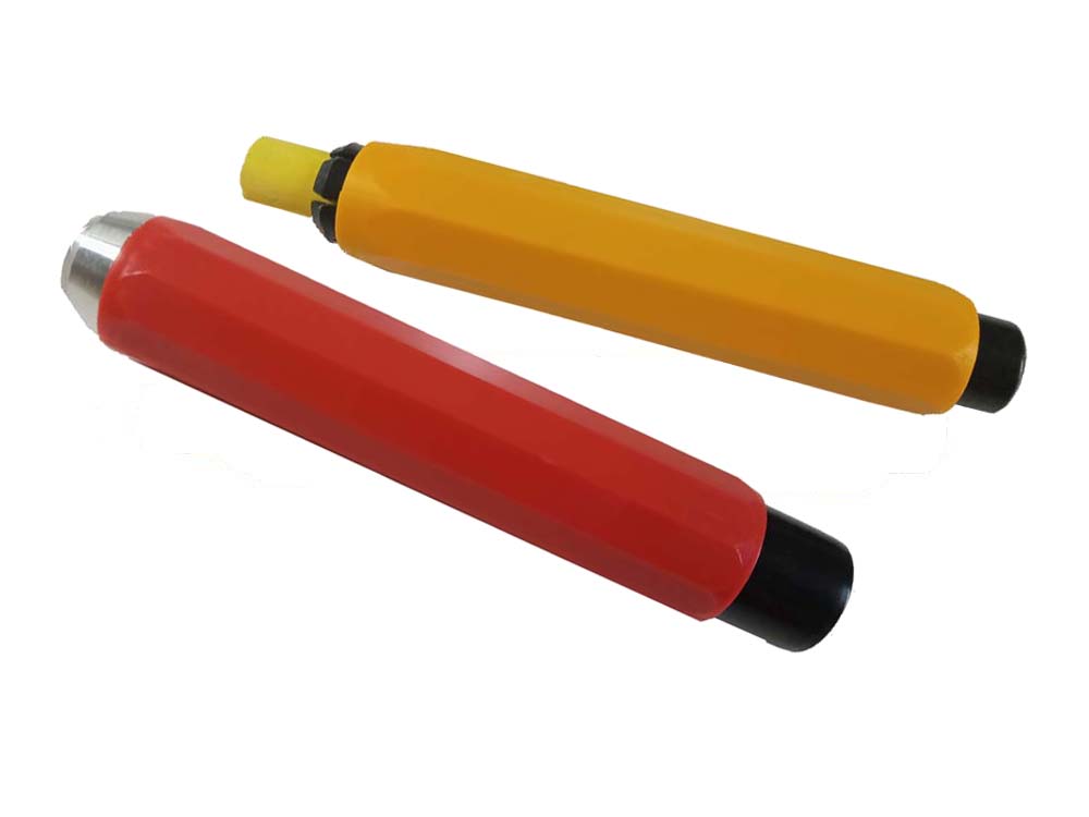 Kreidehalter Kreidehalter