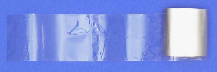 Dialyse-Schlauch Dialyse-Schlauch