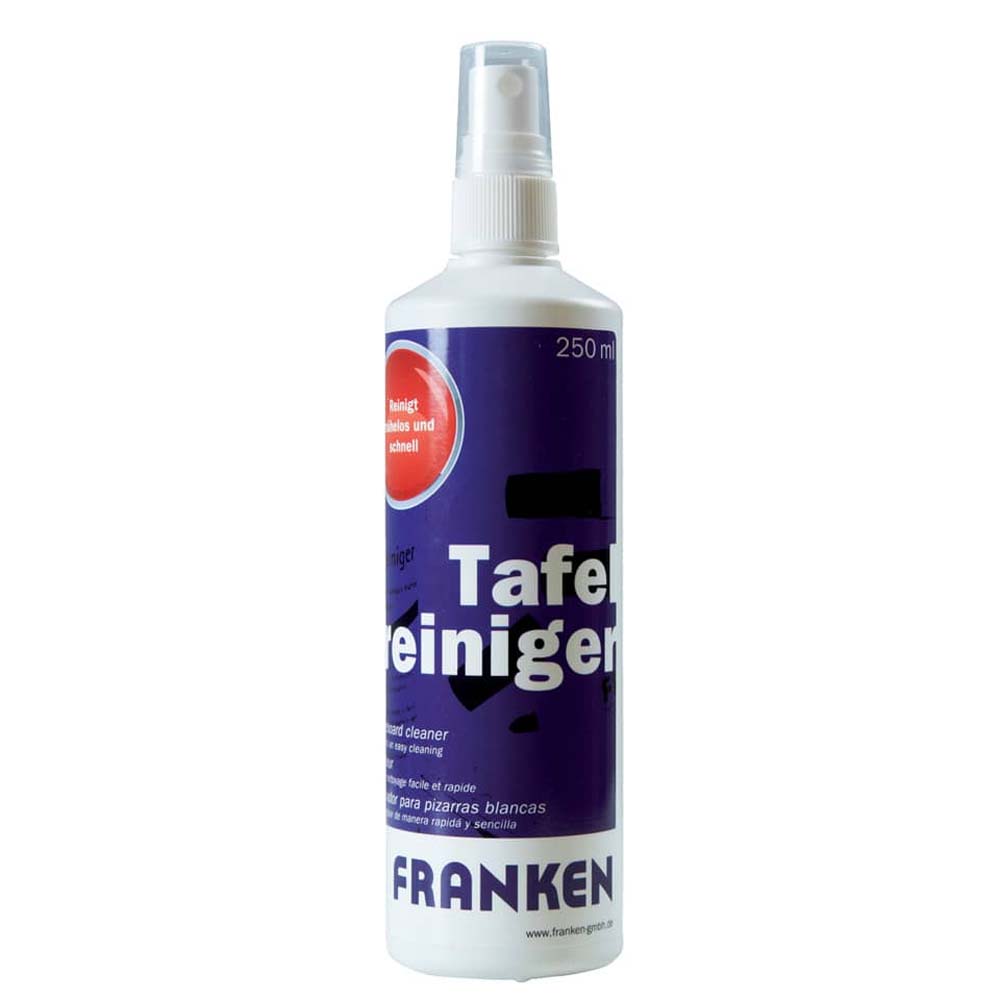 Tafelreiniger Tafelreiniger