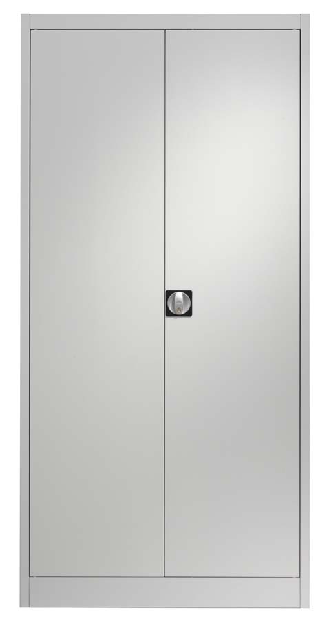 Flügeltürenschrank Flügeltürenschrank