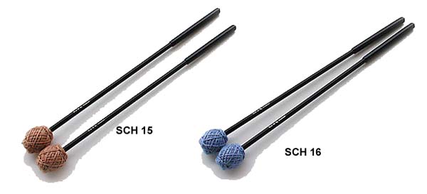 Konzertschlägel Konzertschlägel