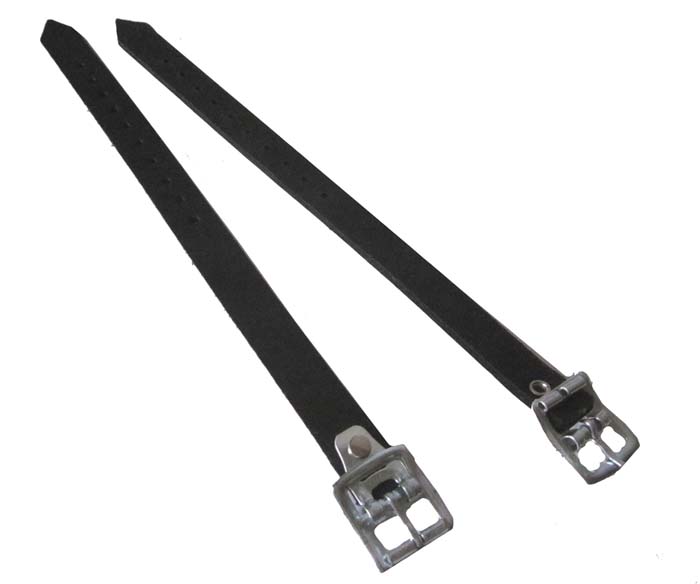 Kartenriemchen Kartenriemchen