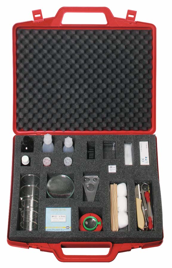 Schüler-Set Wege in die Welt des Kleinen Schüler-Set Wege in die Welt des Kleinen