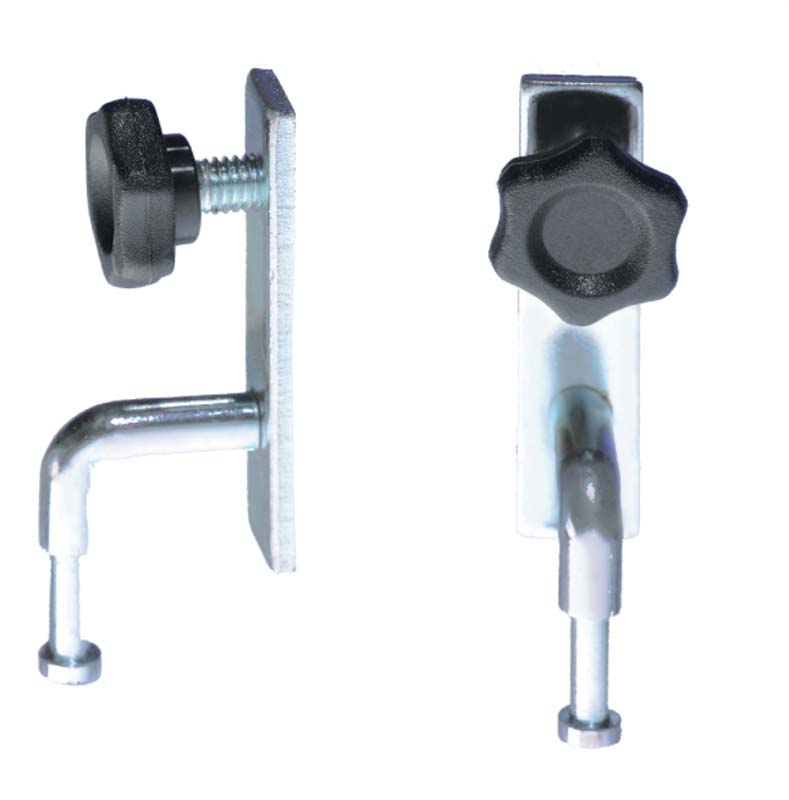 Einhängeschlitten Einhängeschlitten