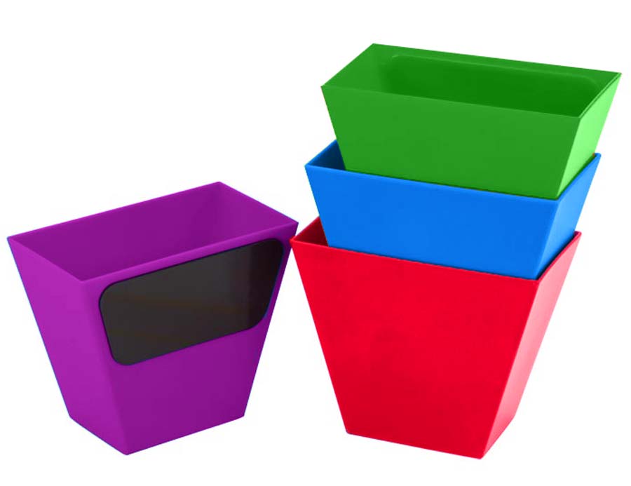 Magnetische Aufbewahrungsboxen Magnetische Aufbewahrungsboxen