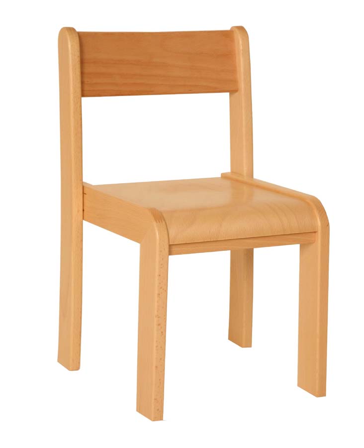 Stuhl Tim Stuhl Tim