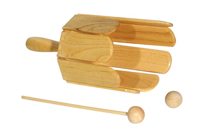 Rundtrommel Rundtrommel