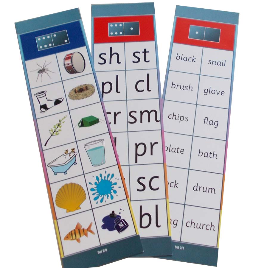 Flocards Set E 2 Englisch Flocards Set E 2 Englisch