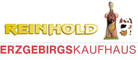 Zur Startseite gehen