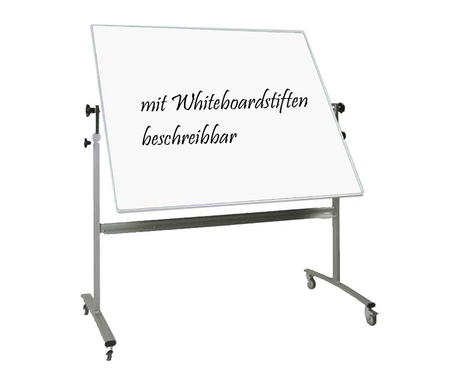 Gestelltafel fahrbar Gestelltafel fahrbar