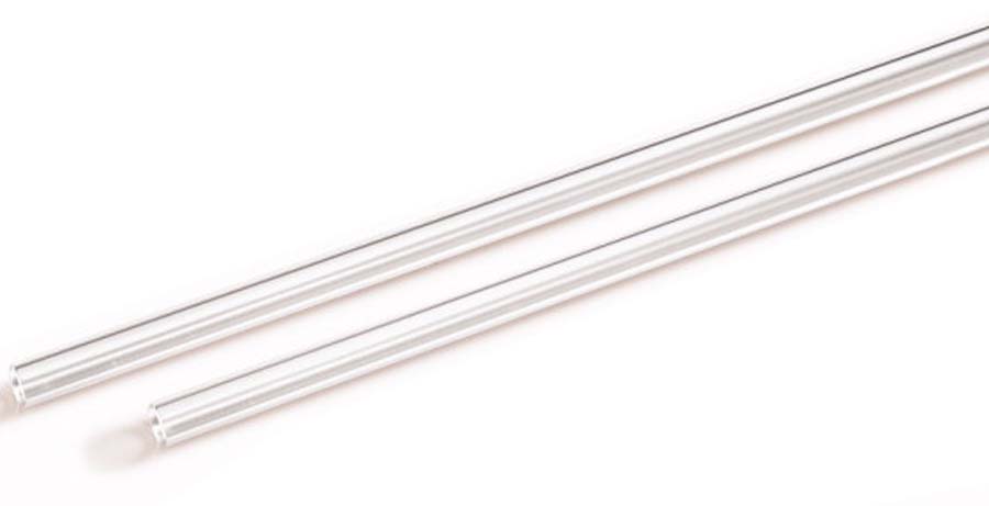 Glasröhrchen gerade aus DURAN-Glas Glasröhrchen gerade aus DURAN-Glas