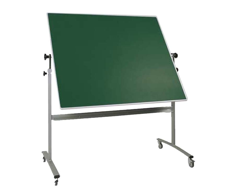 Gestelltafel fahrbar Gestelltafel fahrbar