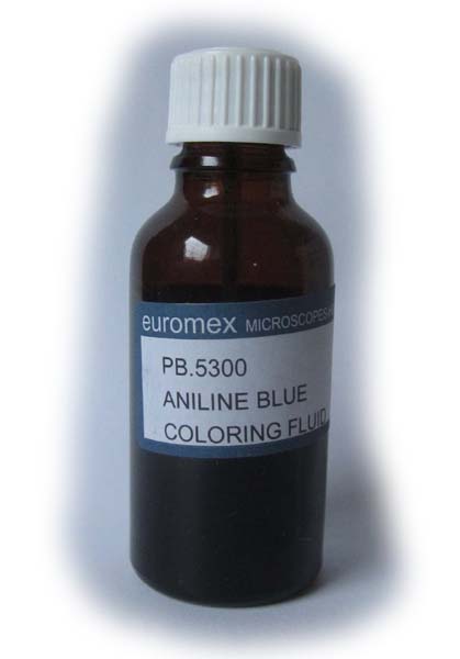 Anilinblau