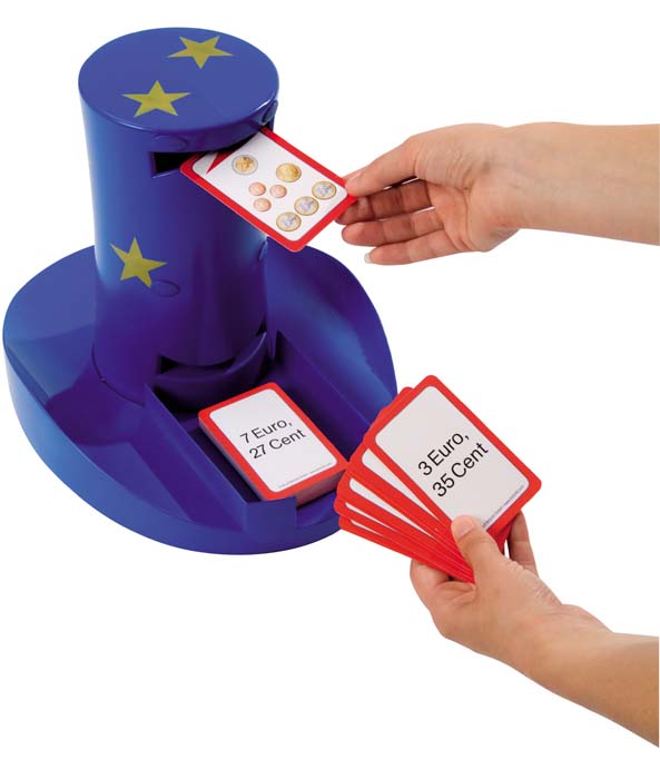 Magischer Zylinder Magischer Zylinder