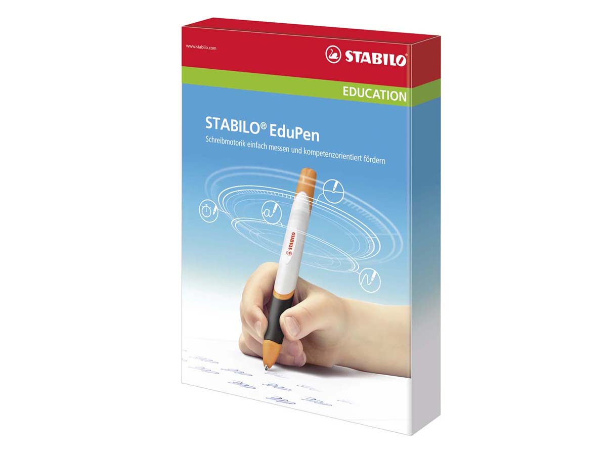 STABILO EduPen STABILO EduPen