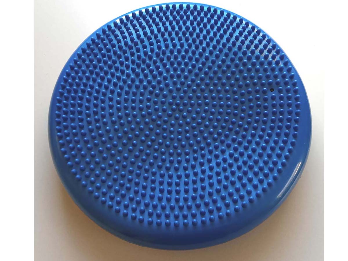 Balancierkissen Balancierkissen