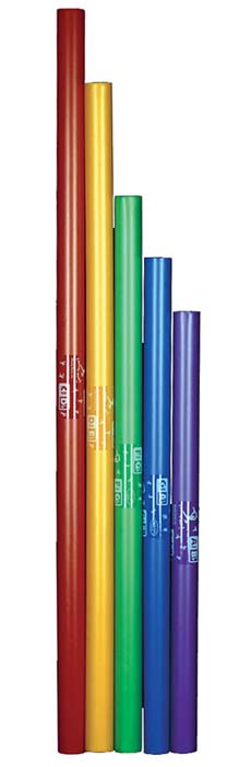 Boomwhacker - Bass Boomwhacker - Bass