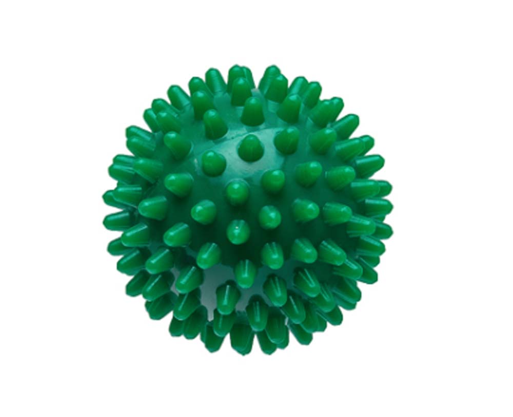 Igelball Igelball