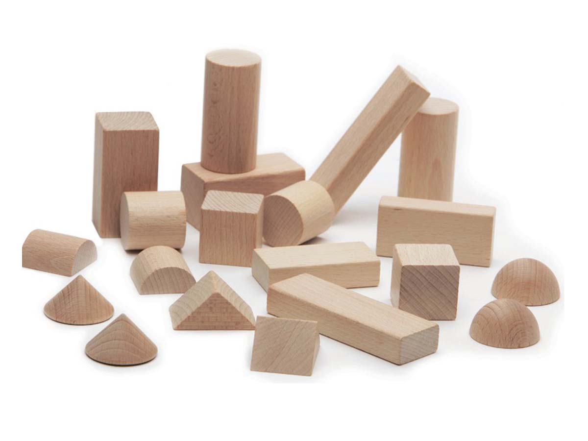 Geheimnisvoller Beutel