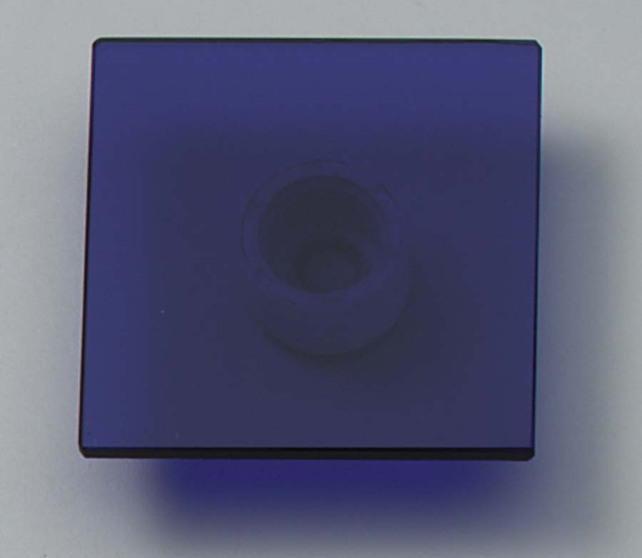 Kobaltglas Kobaltglas