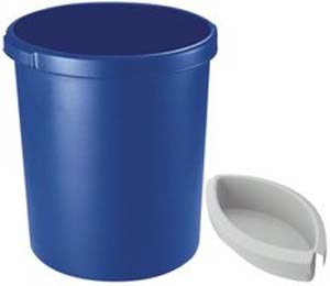 Papierkorb - 30 l Papierkorb - 30 l