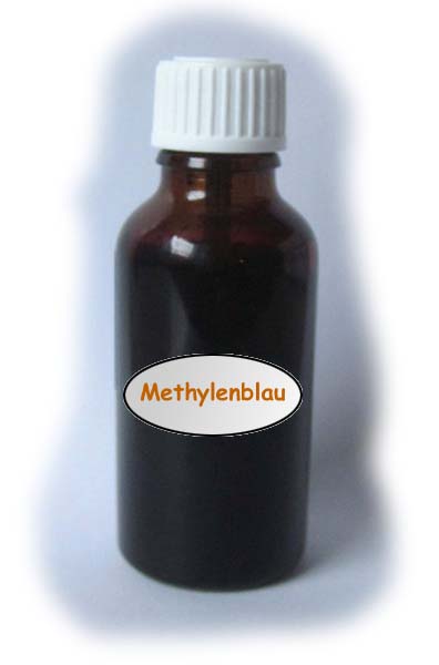 Methylenblau