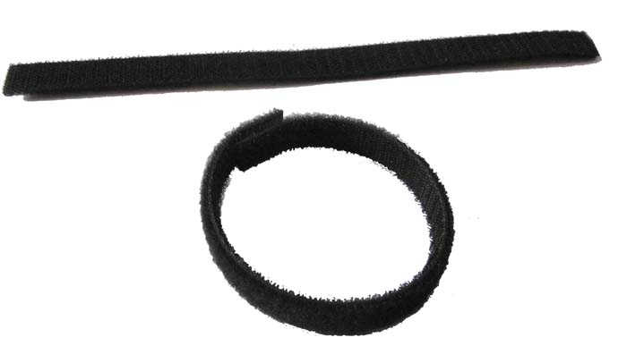 Klettverschlüsse Klettverschlüsse