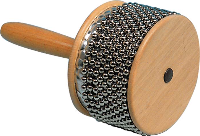 Afuche Cabasa - Standard Afuche Cabasa - Standard