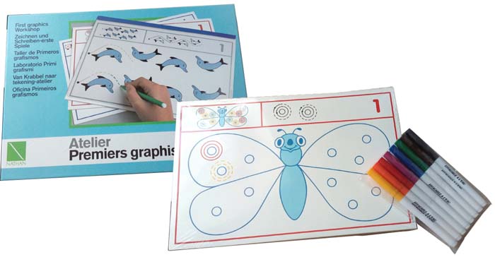 Grafik-Werkstatt Grafik-Werkstatt