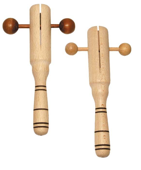 Rakataken Rakataken