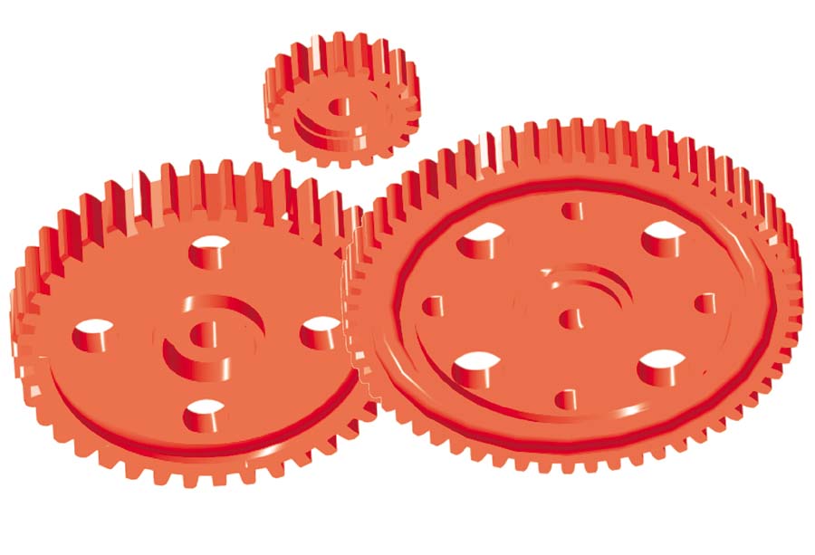 Ersatzteile Räder und Scheiben Ersatzteile Räder und Scheiben
