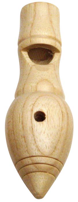 Vogelstimme Turteltaube Vogelstimme Turteltaube