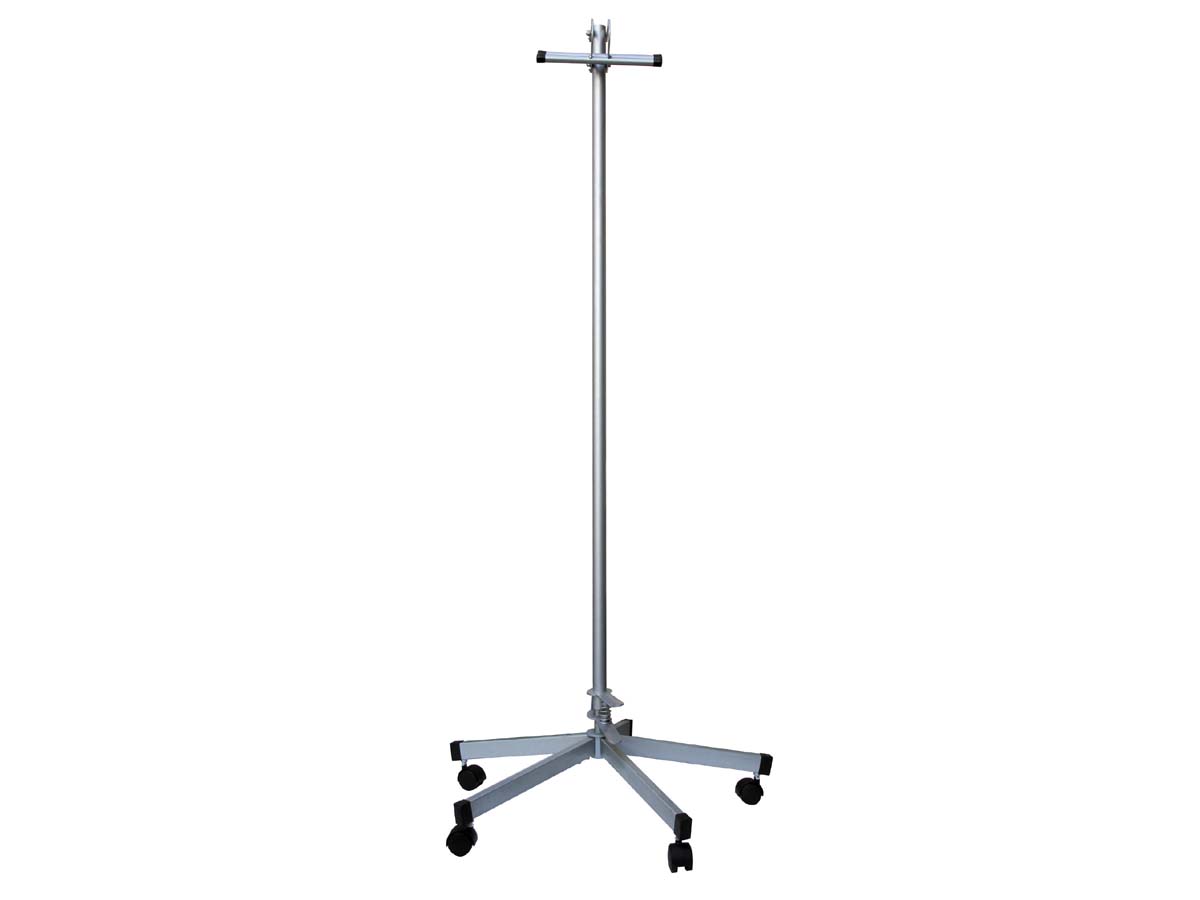 Kartenständer Kartenständer