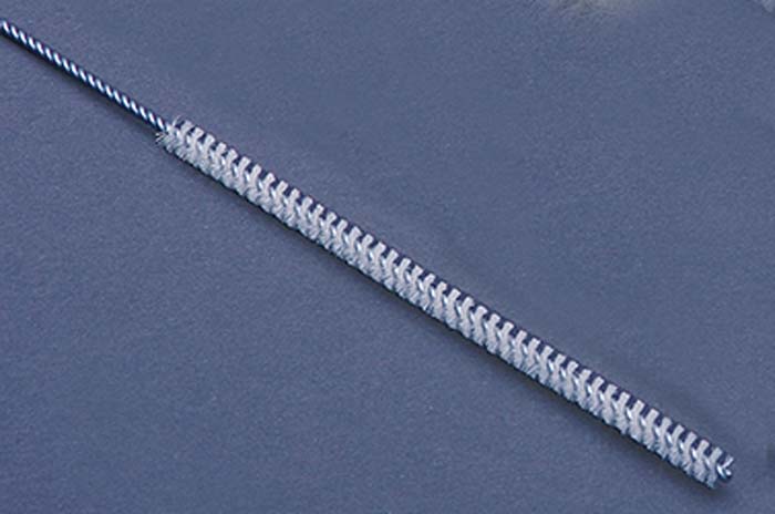 Pipettenbürsten Pipettenbürsten